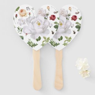 Floral Shops Near Me  Hand Fan