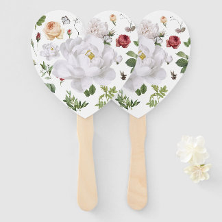 Floral Shops Near Me  Hand Fan