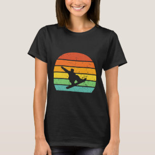 Floral Skull Graphic Tees - Halloween Floral Skull