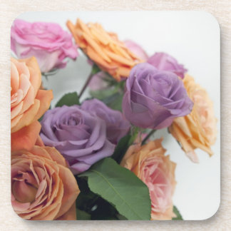 Floral Sweetness Coaster