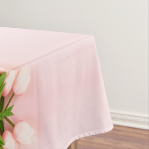 Floral  table Cloth