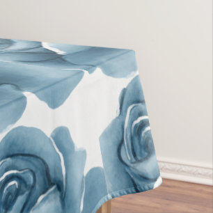 Floral  table Cloth