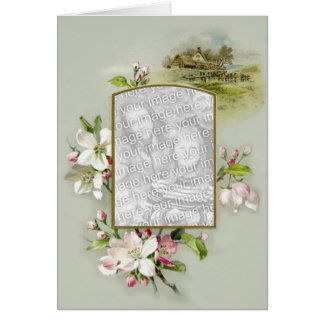 Floral Touch 1