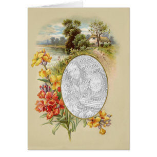 Floral Touch 11