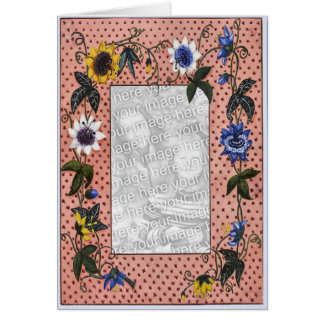 Floral Touch 16