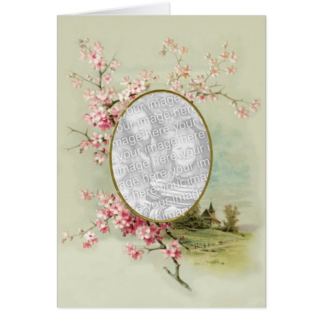 Floral Touch 7 (Front)