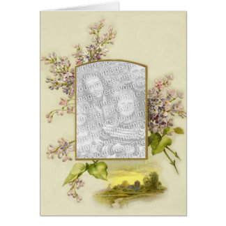 Floral Touch 8