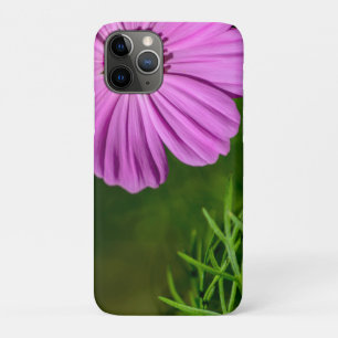 Florale Eleganz + Anmut für Dein Lieblings-Gadget! iPhone 11 Pro Case