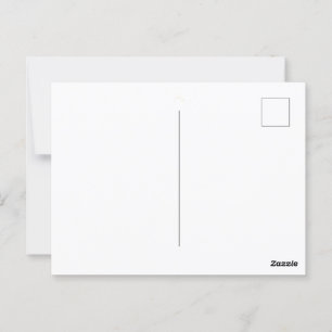 Floreal Congratulations Cards