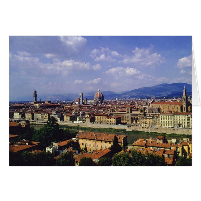 Florence (Front Horizontal)