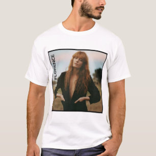 florence and the machine T-Shirt