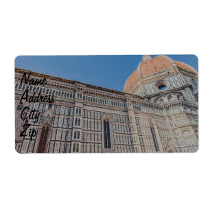 Florence Cathedral