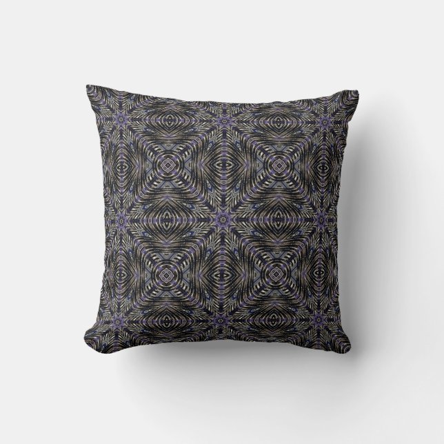 Florence Cushion (Front)