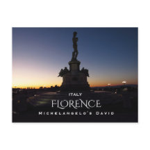 Florence, David