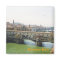 florence fridge magnet