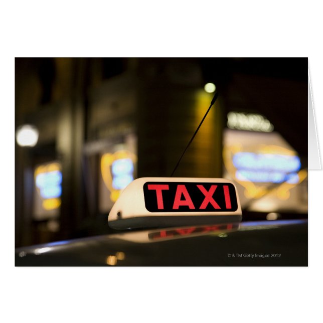 Florence, Italy 3 (Front Horizontal)