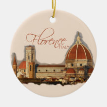 Florence, Italy: Duomo