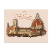 Florence, Italy: Duomo