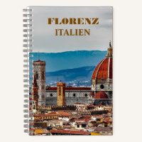 Florence-Italy