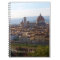 Florence Italy Travel Keepsake Gift