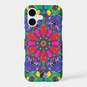 Florence Kaleidoscope