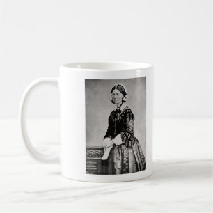 Florence Nightingale Coffee Mug