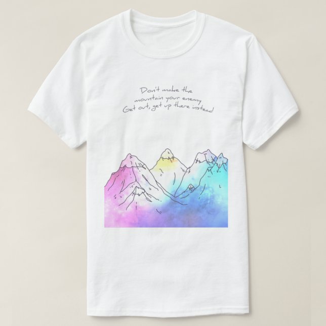 florence + the machine   T-Shirt (Design Front)