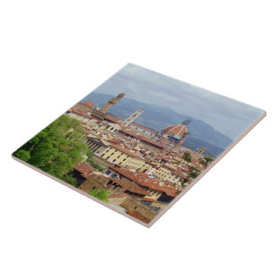 Florence Tile