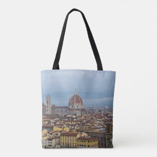 Florence tote