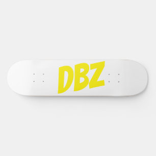 FLORENT NICO SKATEBOARD