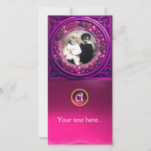 FLORENTINE RENAISSANCE ANGELS , PHOTO TEMPLATE