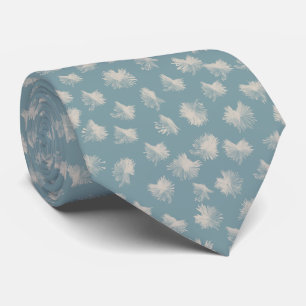 Floriana X Tie