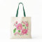 Floribunda Tote