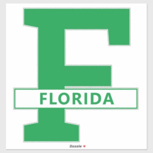 Florida