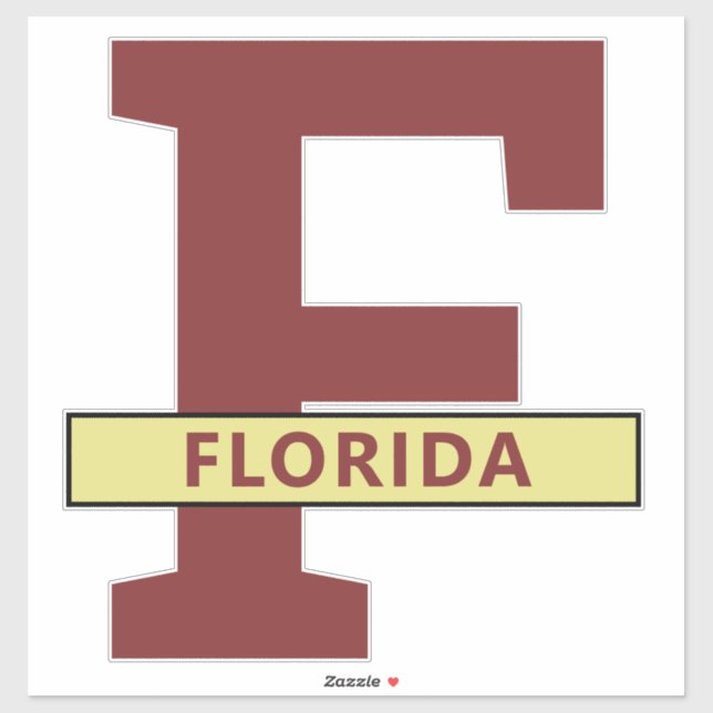 Florida (Sheet)