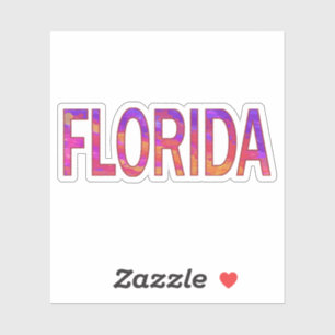 Florida