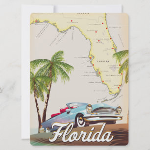 Florida