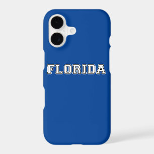 Florida