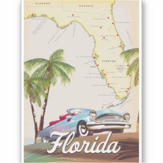 Florida