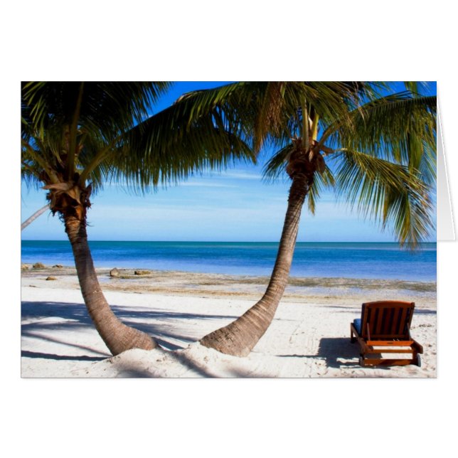 Florida (Front Horizontal)