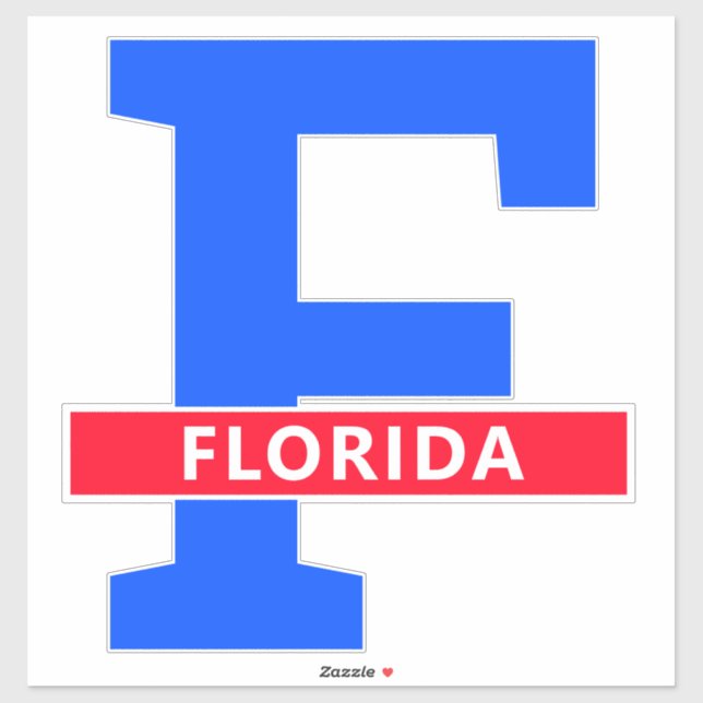 Florida (Sheet)