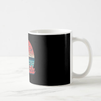 Florida _1 coffee mug