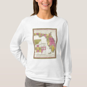 Florida 4 T-Shirt