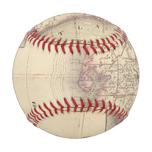 Florida 9 baseball
