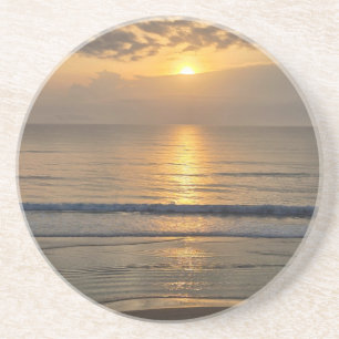 Florida Beach Coaster