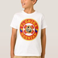 Florida Bosnian American