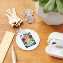 Florida Coastal Heritage