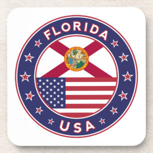 Florida Coaster