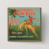 Florida Cowboy