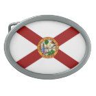 Florida flag